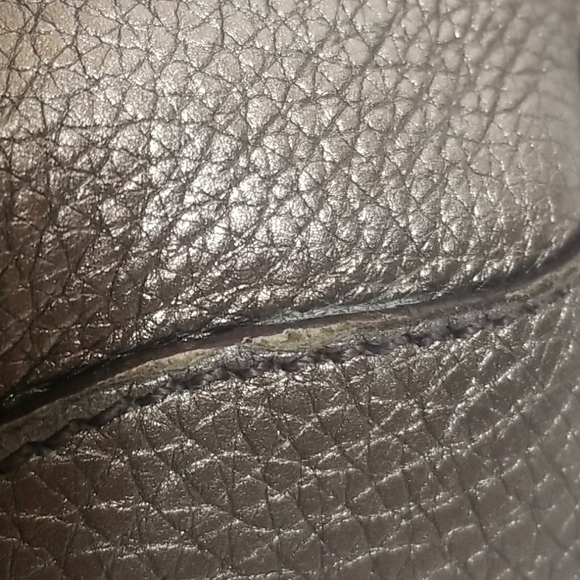 COPY - 🔥Prada Bag🔥 - Picture 11 of 12